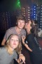 Thumbs/tn_Kermis 2015 woensdagavond VdG 005.jpg